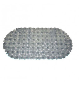 FRANDIS Tapis fond baignoire