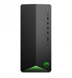 PC Pavilion Gaming HP...