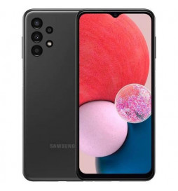 SAMSUNG Galaxy A13 5G 4Go...