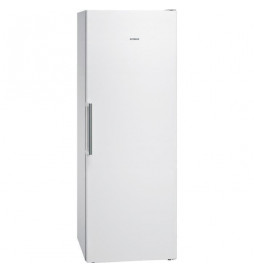 SIEMENS GS58NAWDV -...