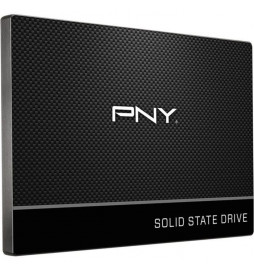 PNY - CS900 - SSD - 1 To -...