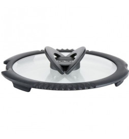 TEFAL Couvercle égouttoir...