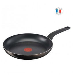 TEFAL B5540602 Easy...