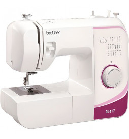 BROTHER Machine a coudre...