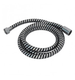 Flexible de douche Biflex...