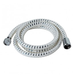 Flexible de douche Biflex...