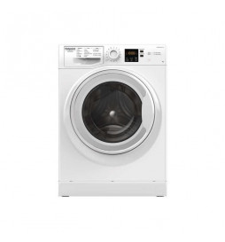 Lave-linge hublot a poser...