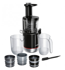 BOSCH VITA EXTRACT MESM731M...