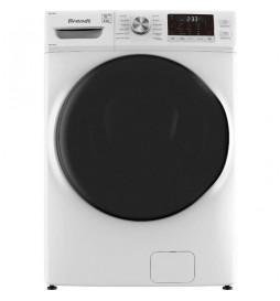 Lave-linge hublot BRANDT...