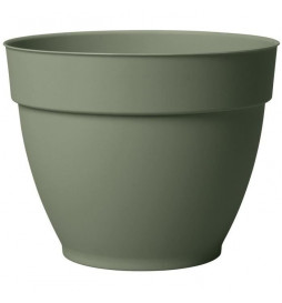 DEROMA Pot de fleurs a...