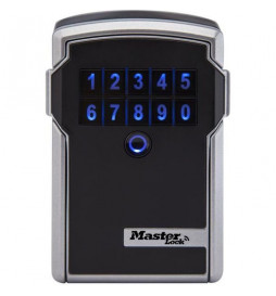 MASTER LOCK Boite a clés...