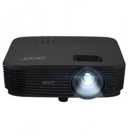 Vidéo Projecteur - ACER...