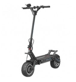 Trottinette éléctrique...