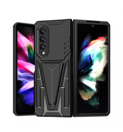 Coque Trepied Magntique...