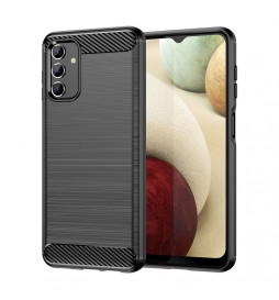 Coque Silicone Rayé pour...