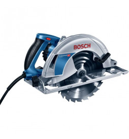 Scie circulaire BOSCH...