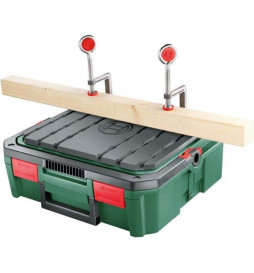 Etabli de sciage BOSCH -...
