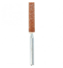 Lot de 3 Meules DREMEL 454...