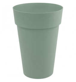 EDA PLASTIQUE - Vase haut...