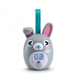 VTECH - Storikid Pocket - Gris