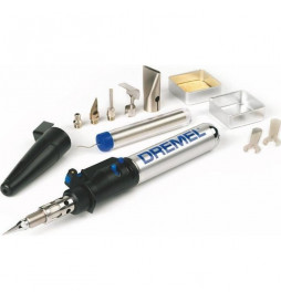 DREMEL Versatip 2000-6...