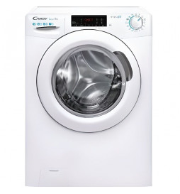 Lave-linge hublot CANDY...