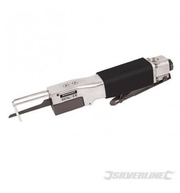 SILVERLINE Scie sabre...