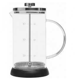 MELITTA Cafetiere a piston...