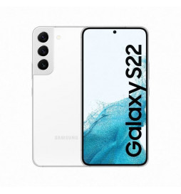SAMSUNG GALAXY S22 128Go 5G...