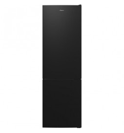 CANDY CCT3L517FB -...