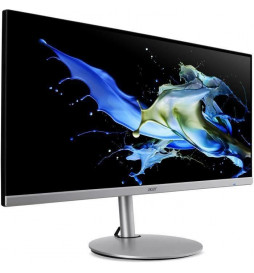 Ecran PC Gamer - ACER...