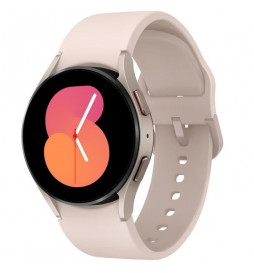 SAMSUNG Galaxy Watch5 40 mm...