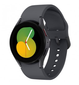 SAMSUNG Galaxy Watch5 40 mm...
