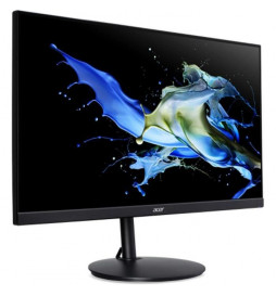 Ecran PC ACER CBA242YABIR -...