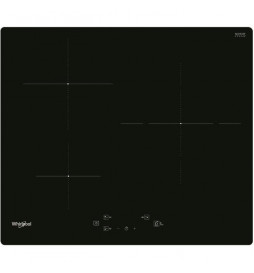 Whirlpool WSQ116NE table de...