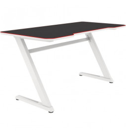OPLITE TILT XL WHITE Bureau...