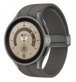 SAMSUNG Galaxy Watch5 Pro...