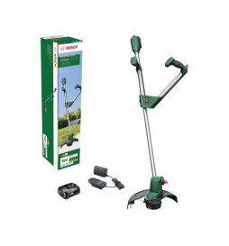 Coupe-bordures Bosch -...
