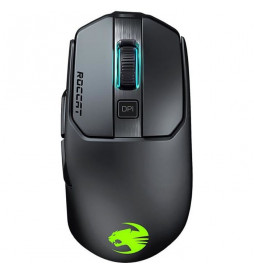 ROCCAT Souris gaming Kain...