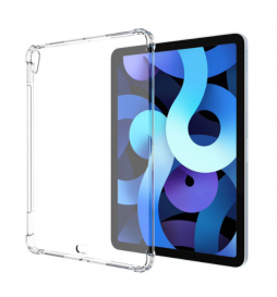 Coque Silicone Anti-Chocs...