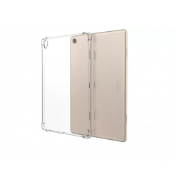 Coque Silicone Anti-Chocs...