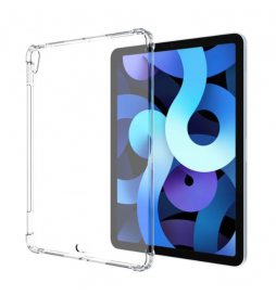 Pack Protection pour "IPAD...