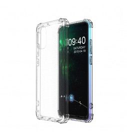 Pack Protection pour...
