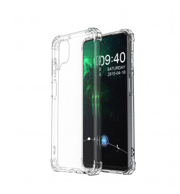 Pack Protection pour...