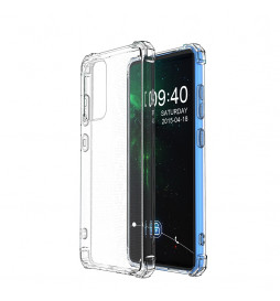 Pack Protection pour...