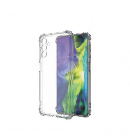 Pack Protection pour...