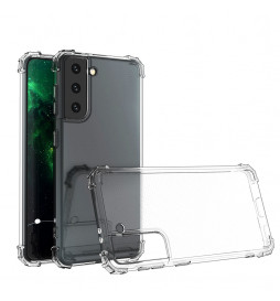 Pack Protection pour...