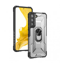 Pack Protection pour...