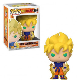 Figurine Funko Pop!...