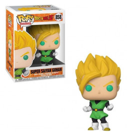 Figurine Funko Pop!...